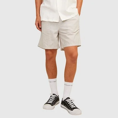 Pantalón Corto Jack & Jones...
