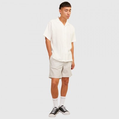Pantalón Corto Jack & Jones... 2