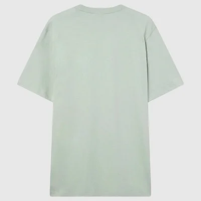 Camiseta Champion Verde... 2