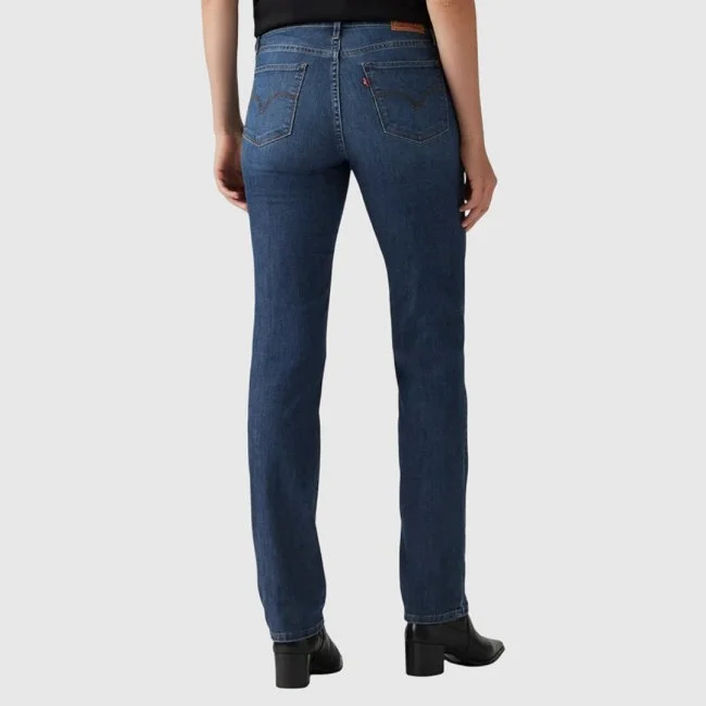 Pantalón Vaquero Levi's Mujer