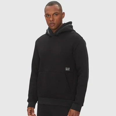 Sudadera Armani Hombre...