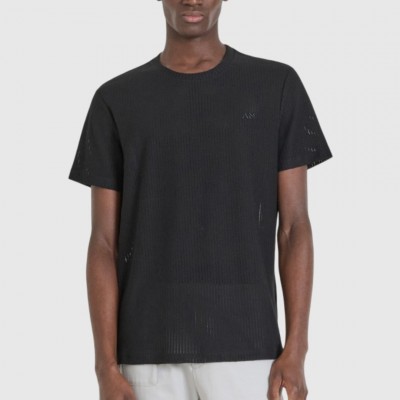 Camiseta Antony Morato...