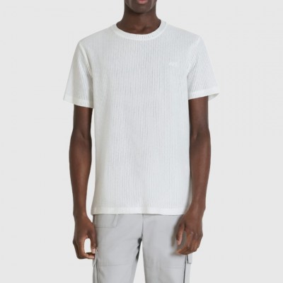 Camiseta Antony Morato...