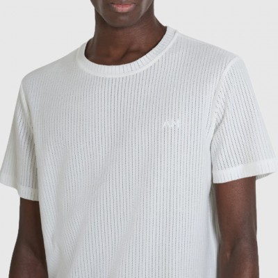Camiseta Antony Morato... 2
