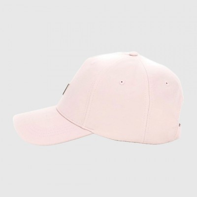 Gorra Guess Rosa Mujer Logo... 2