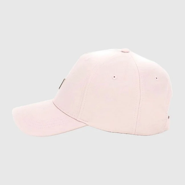 Gorra Guess Rosa Mujer