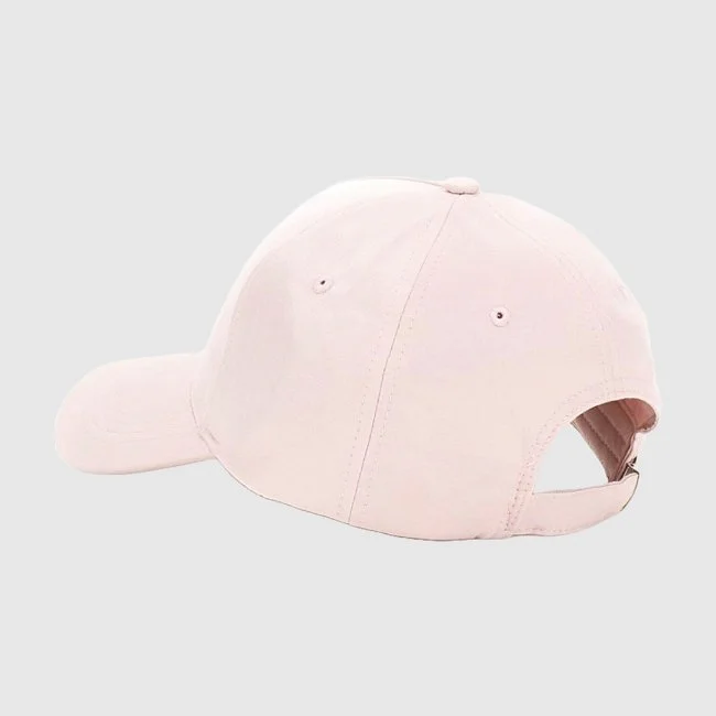 Gorra Guess Rosa Mujer