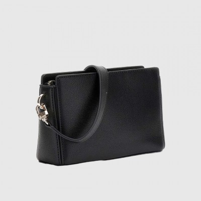 Bolso Guess Negro Mujer 2
