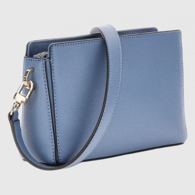 Bolso Guess Azul Mujer 2