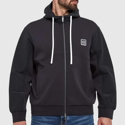 Sudadera Armani Exchange...