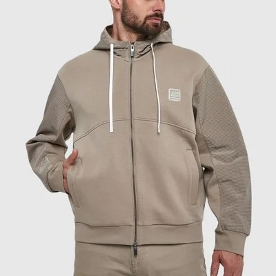 Sudadera Armani Exchange...