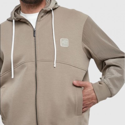 Sudadera Armani Exchange... 2