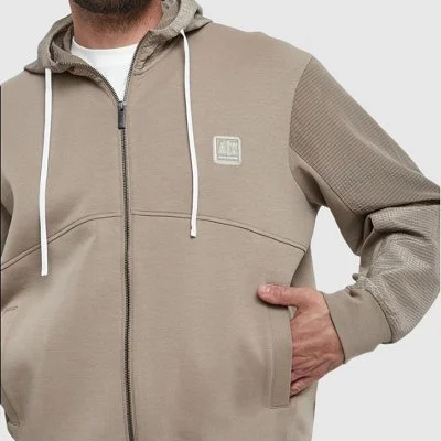 Sudadera Armani Exchange... 2