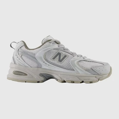 Zapatillas New Balance U530...