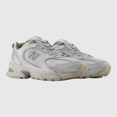 Zapatillas New Balance U530... 2