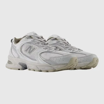 Zapatillas New Balance U530... 2