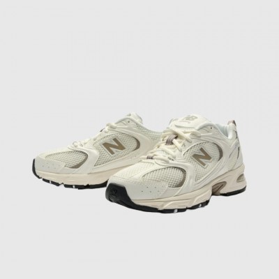 Zapatillas New Balance U530... 2