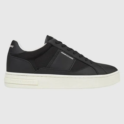 Zapatillas Armani Exchange...