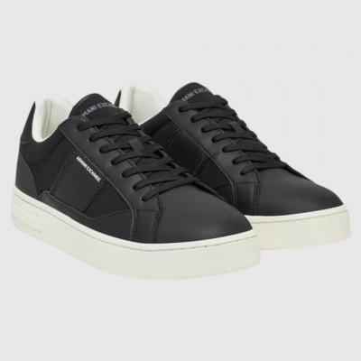 Zapatillas Armani Exchange... 2