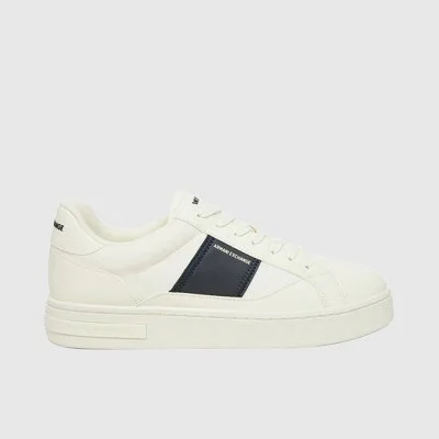 Zapatillas Armani Exchange...