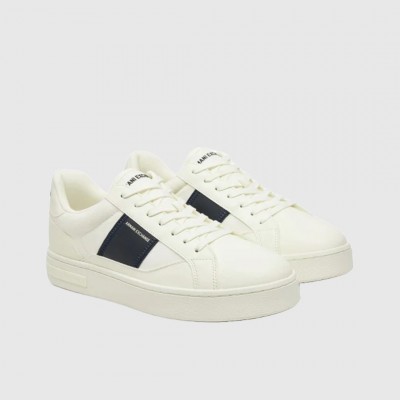 Zapatillas Armani Exchange... 2
