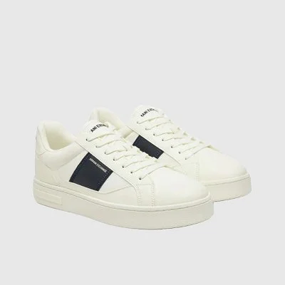 Zapatillas Armani Exchange... 2