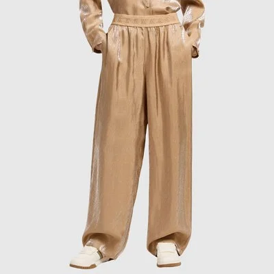 Pantalón Armani Exchange...