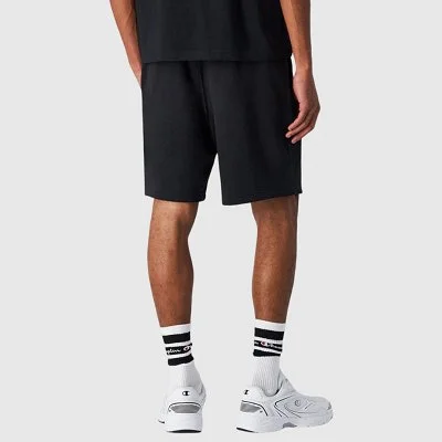 Pantalón Corto Champion... 2