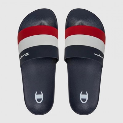 Chanclas Champion... 2