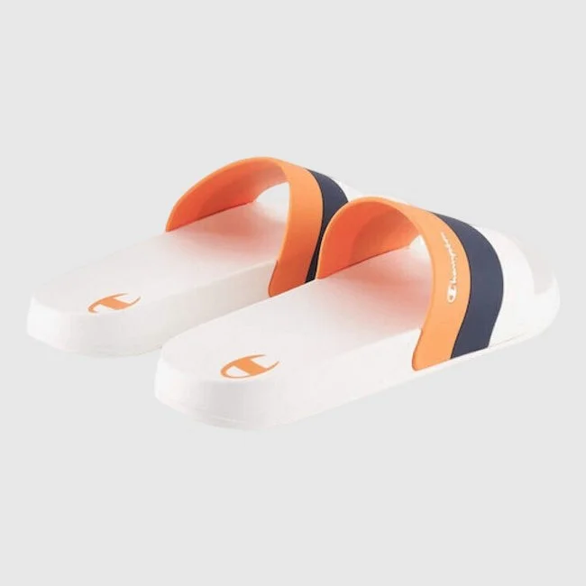 Chanclas Champion Multicolor Hombre