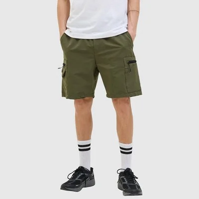 Pantalón Corto Jack & Jones...