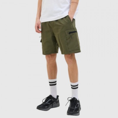 Pantalón Corto Jack & Jones... 2