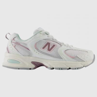 Zapatillas New Balance U530...
