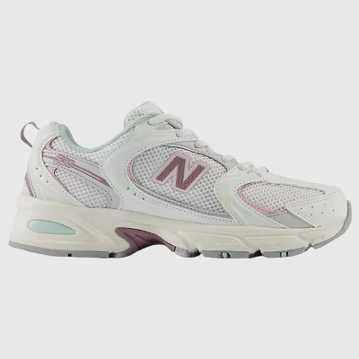Zapatillas New Balance U530...