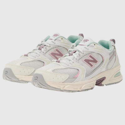 Zapatillas New Balance U530... 2