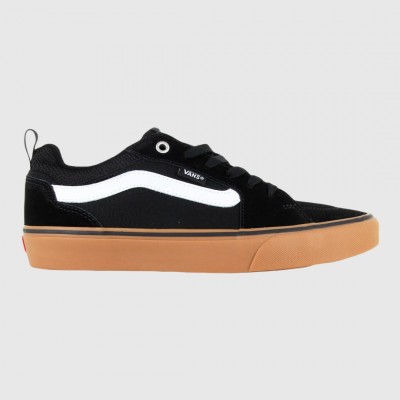 Zapatillas Vans FILMORE...