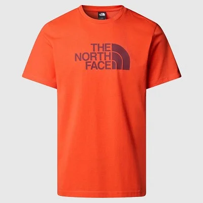 Camiseta The North Face...