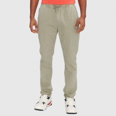 Pantalón Tommy Hilfiger...
