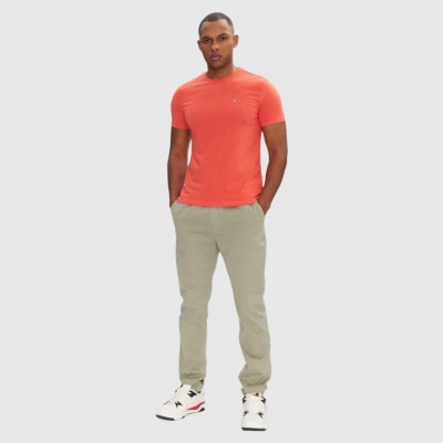 Pantalón Tommy Hilfiger... 2