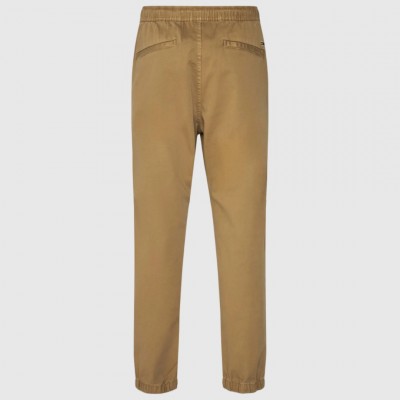 Pantalón Tommy Hilfiger... 2