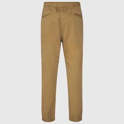 Pantalón Tommy Hilfiger... 2