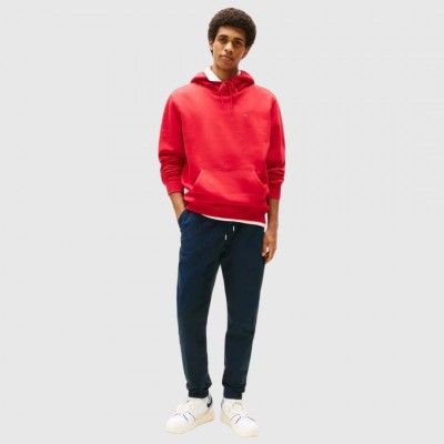 Pantalón Tommy Hilfiger... 2