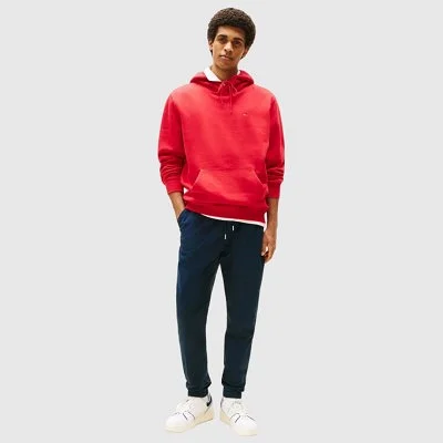 Pantalón Tommy Hilfiger... 2