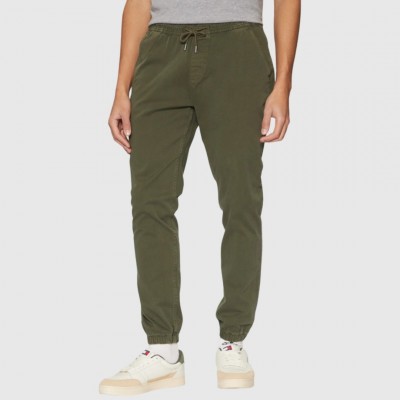 Pantalón Tommy Hilfiger...