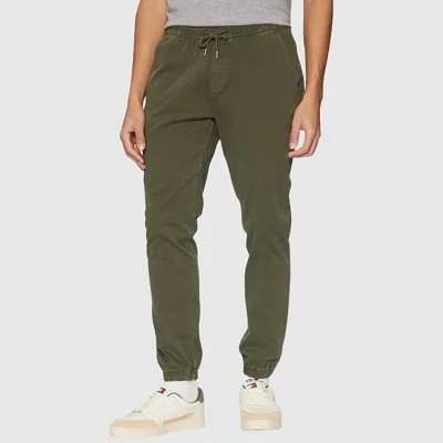 Pantalón Tommy Hilfiger...