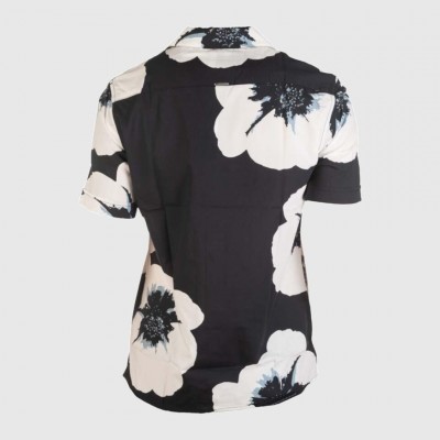 Camisa Antony Morato Negra... 2