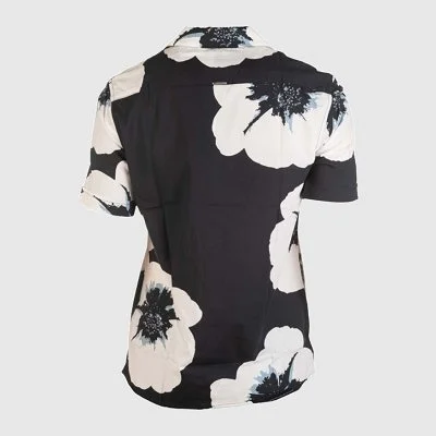 Camisa Antony Morato Negra... 2