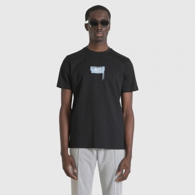 Camiseta Antony Morato...