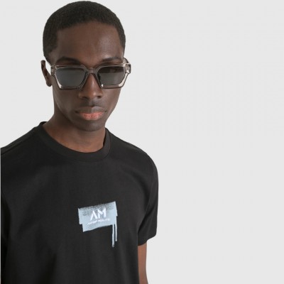 Camiseta Antony Morato... 2