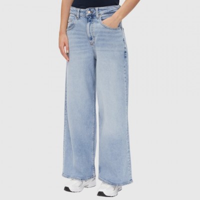 Pantalón Vaquero Tommy...